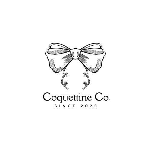 COQUETTINE CO.